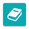 APK Easy Diary