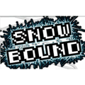 Snow Bound