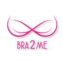 Bra2Me-APK