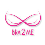 Bra2Me