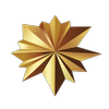 noel jones ministries streaming live noel jones ministries streaming live