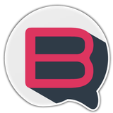 Brax.Me - Private Communities أيقونة