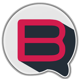 Brax.Me for Android أيقونة