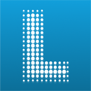 Link Chat - Offline Messenger APK