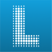 Link Chat - Offline Messenger APK