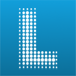 Link Chat - Offline Messenger