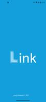Link Chat - Offline Messenger poster