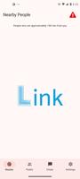Link Chat - Offline Messenger screenshot 1