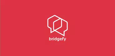 Bridgefy: 无需互联网的消息传递