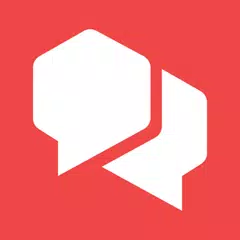 Bridgefy: 无需互联网的消息传递 XAPK 下載