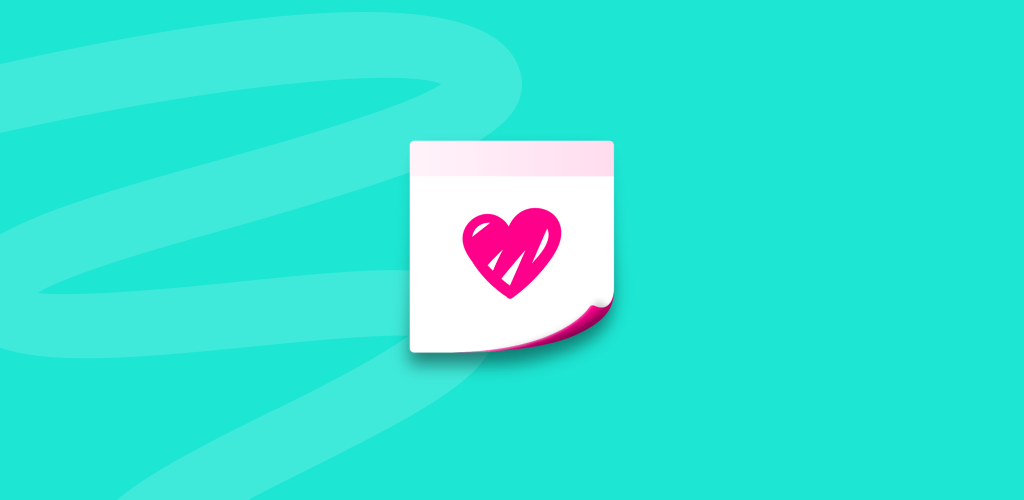 How to Download noteit widget - by sendit Latest Version for Android 2025