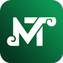 APK Mergen Tushee