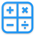 Basic Calculator