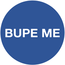 Bupe Me APK