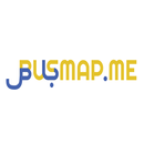 Bus Map Project APK