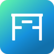MakeByMe - 3D furniture design