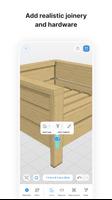 MakeByMe تصوير الشاشة 3