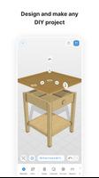 MakeByMe الملصق
