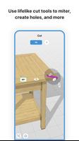 MakeByMe تصوير الشاشة 2