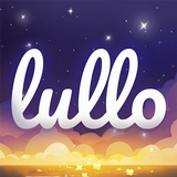 Lullo: Baby White Noise APK