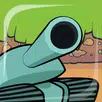 TANKS Powered by Tangibl APK