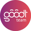 Goodt Team APK