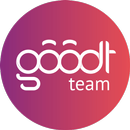 Goodt Team APK