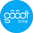 Goodt Time icon
