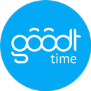 Goodt Time APK