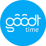 Goodt Time APK