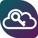 Hide in Cloud - Hide Anything! APK