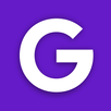 Gawda APK