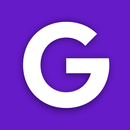 Gawda APK
