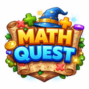 MathQuest APK