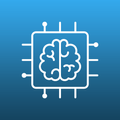 AI chat - GPT chat