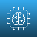 AI chat - GPT chat APK