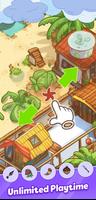 Found Out-Hidden Object Puzzle ảnh chụp màn hình 3