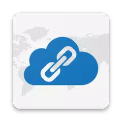 Free VPN by Getbehind.me APK download
