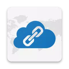 Free VPN by Getbehind.me アプリダウンロード