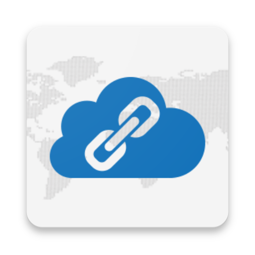 Free VPN by Getbehind.me