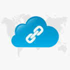 ikon Free VPN by Getbehind.me