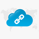 Getbehind.me APK
