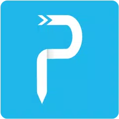 Pass - Move Faster XAPK 下載