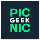 GEEK PICNIC 2019 APK