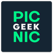 GEEK PICNIC 2019