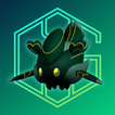 Genopets: Move, Play, Create icon