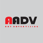 AADV иконка
