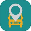 School Track APK