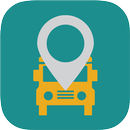 School Track APK