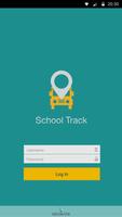 School Track poster